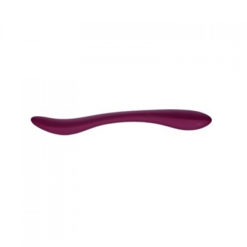 Fun Factory Sonic (Grape)