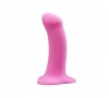 Dongs and Dildos