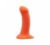 Dongs and Dildos