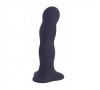 Dongs and Dildos