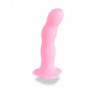 Dongs and Dildos