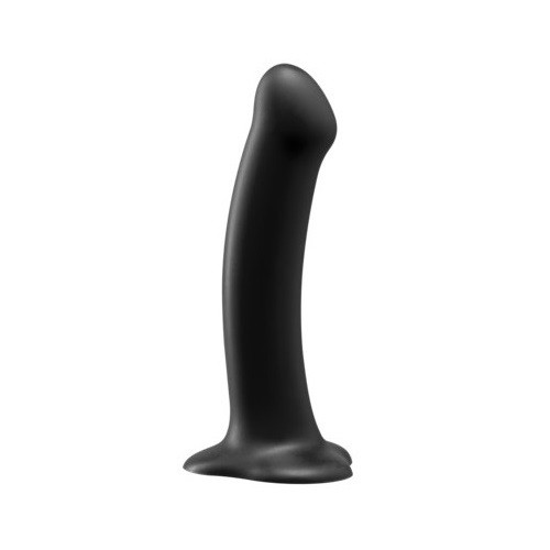 Fun Factory Magnum (Black)