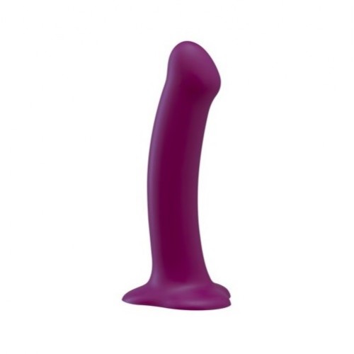 Fun Factory Magnum (Blackberry)