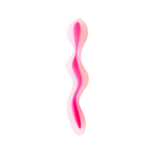 Fun Factory Mr Pink