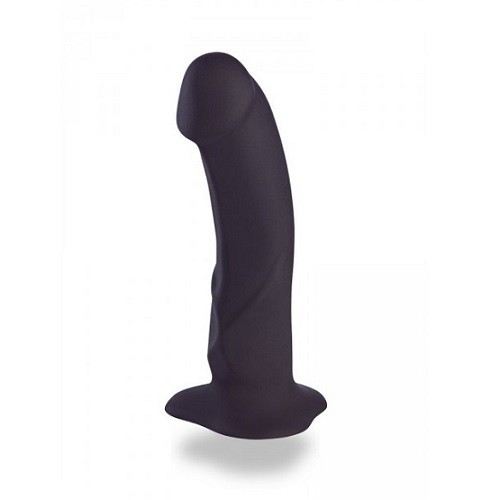Fun Factory The Boss Stub (Black)