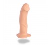 Dongs and Dildos