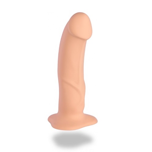 Fun Factory The Boss Stub (Cream)