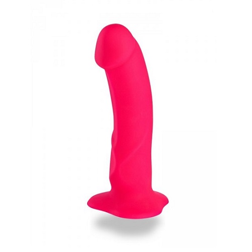 Fun Factory The Boss Stub (Pink)