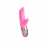 Rabbit Vibrator