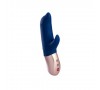 Rabbit Vibrator
