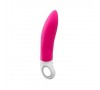 G Spot Vibrator