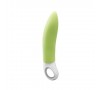 G Spot Vibrator