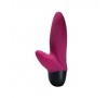 Rabbit Vibrator