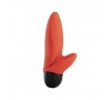 Rabbit Vibrator