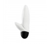 Rabbit Vibrator