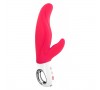 Rabbit Vibrator
