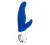 Rabbit Vibrator