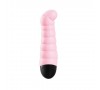 Bullets and MiniVibrators