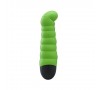 G Spot Vibrator