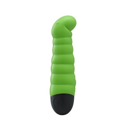 Fun Factory Little Paul (Fresh Green)