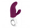 Rabbit Vibrator