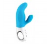 Rabbit Vibrator