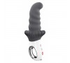 Anal Vibrator