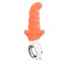 Anal Vibrator