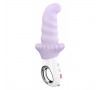 Anal Vibrator