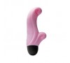 Anal Vibrator