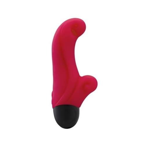 Fun Factory Ocean (Neon Pink)