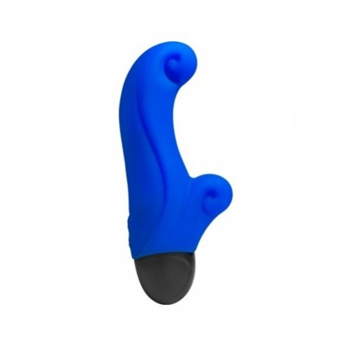 Fun Factory Ocean (Ultramarine)