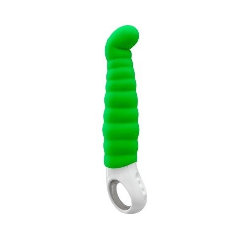Fun Factory Patchy  Paul (Fresh Green)