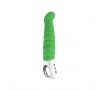 G Spot Vibrator