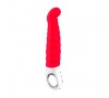 G Spot Vibrator