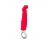 G Spot Vibrator