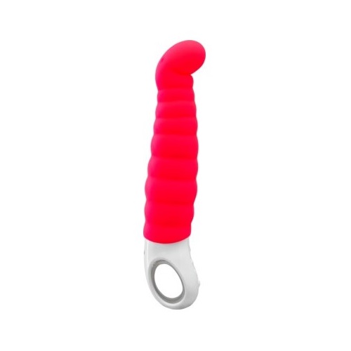 Fun Factory Patchy  Paul (Pink)