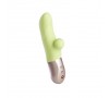 Rabbit Vibrator