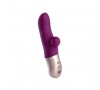 Bullets and MiniVibrators