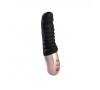 G Spot Vibrator
