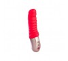 G Spot Vibrator