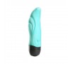 G Spot Vibrator