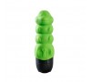 G Spot Vibrator