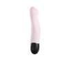G Spot Vibrator