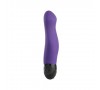 G Spot Vibrator