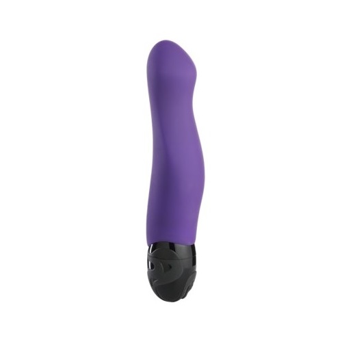 Fun Factory ElLove (Violet)