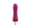 G Spot Vibrator