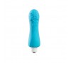 G Spot Vibrator
