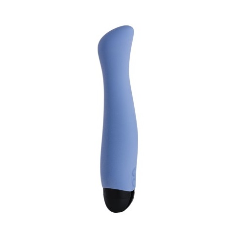 Fun Factory Gigolino (Jeans Blue)