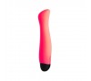 G Spot Vibrator